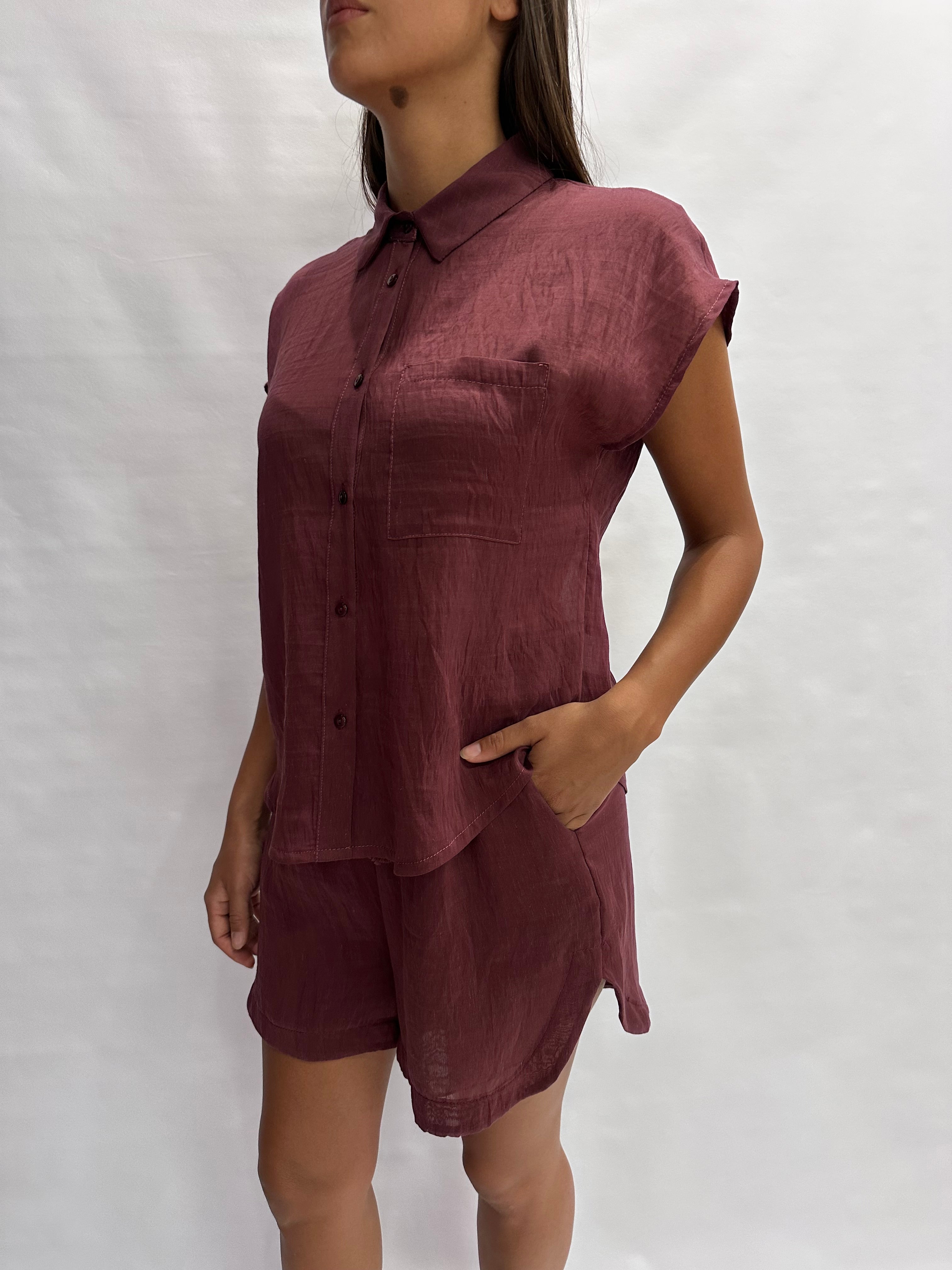Coordinato TENSIONE IN , COD: P50214AT E C50583AT