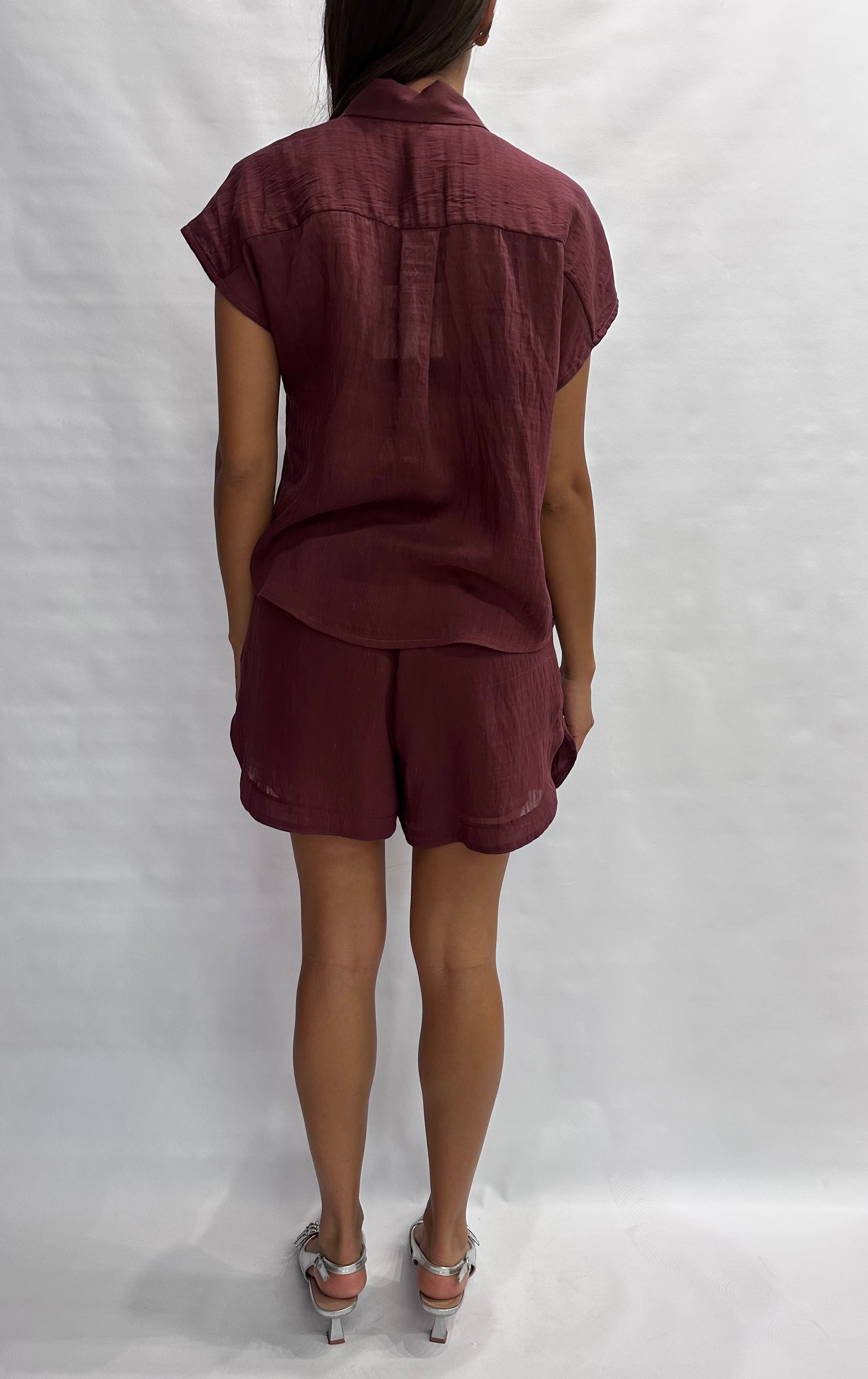 Coordinato TENSIONE IN , COD: P50214AT E C50583AT