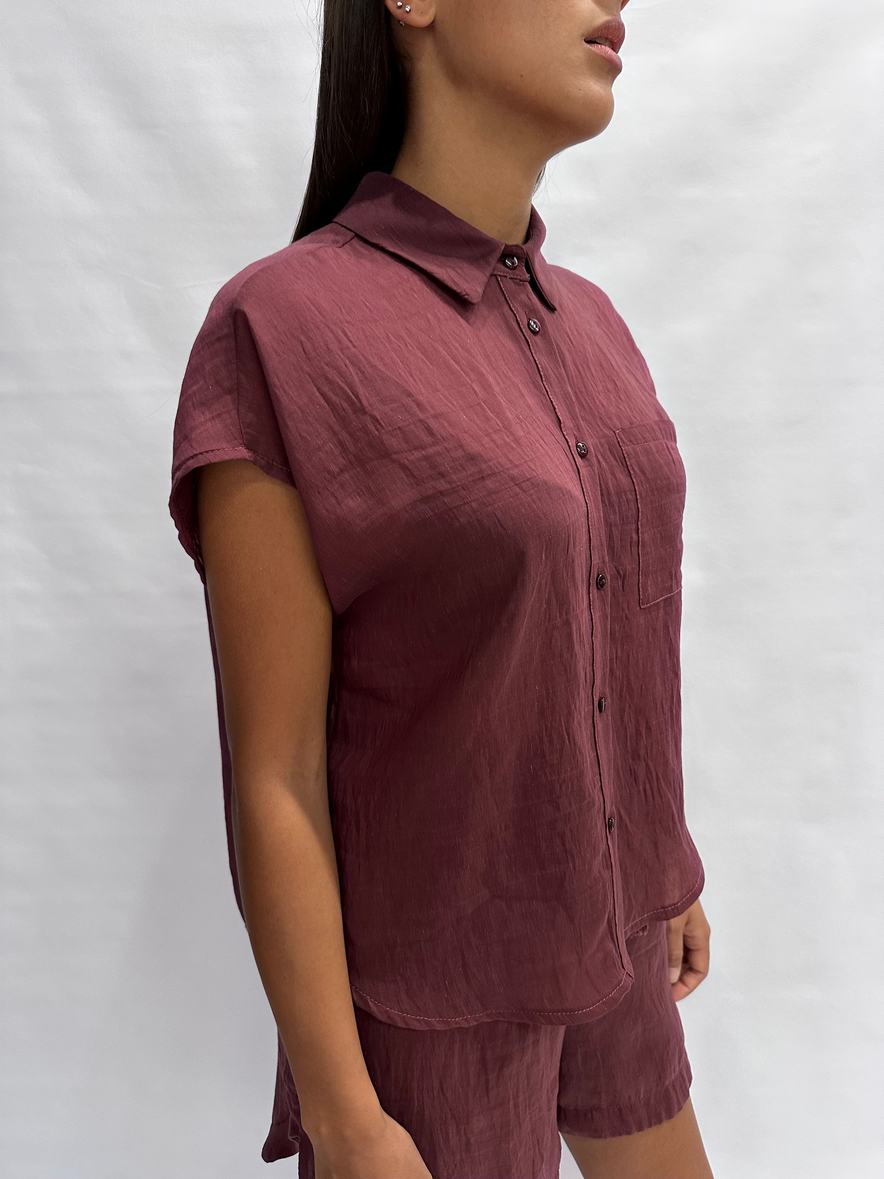 Coordinato TENSIONE IN , COD: P50214AT E C50583AT