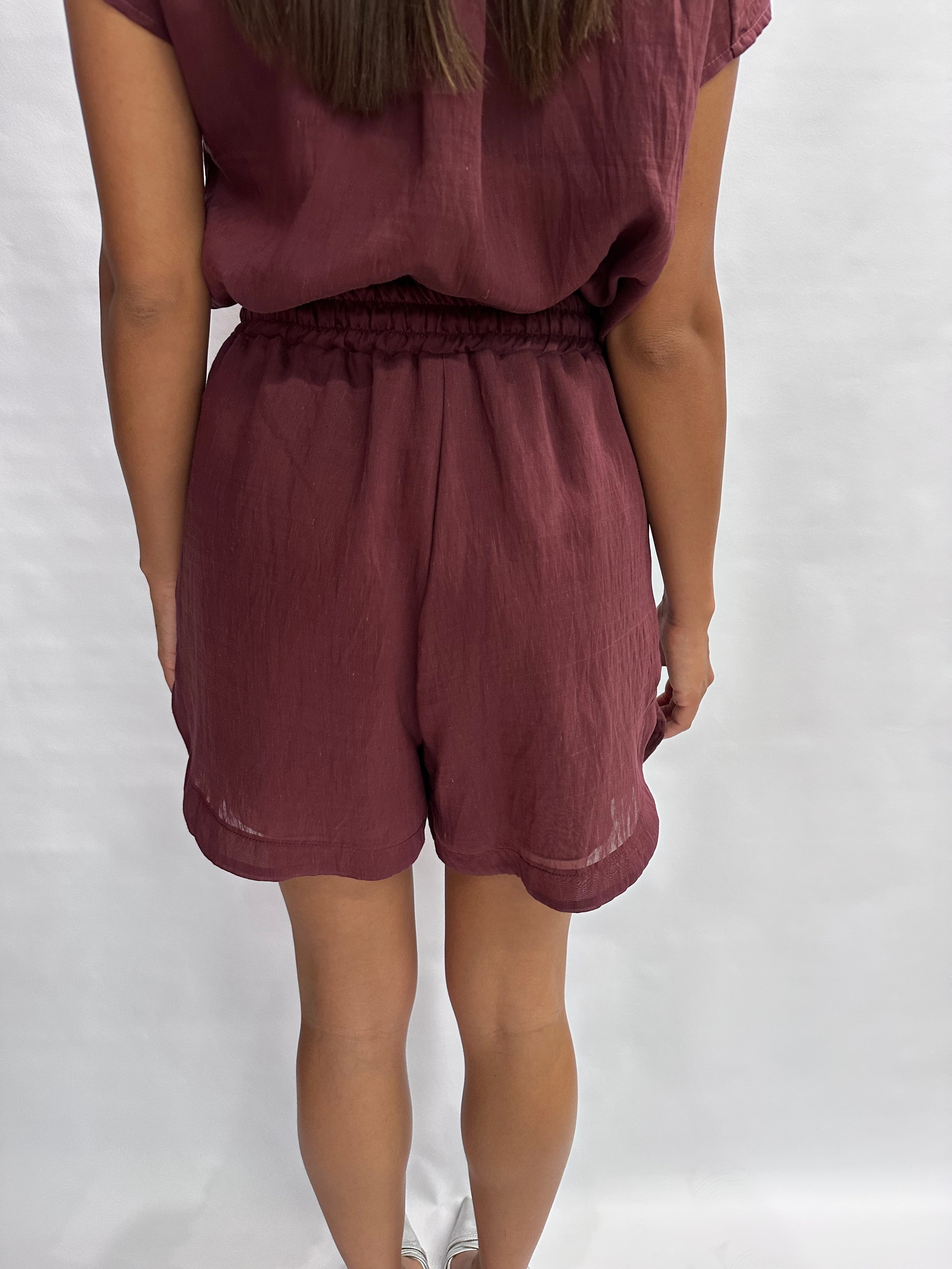 Coordinato TENSIONE IN , COD: P50214AT E C50583AT