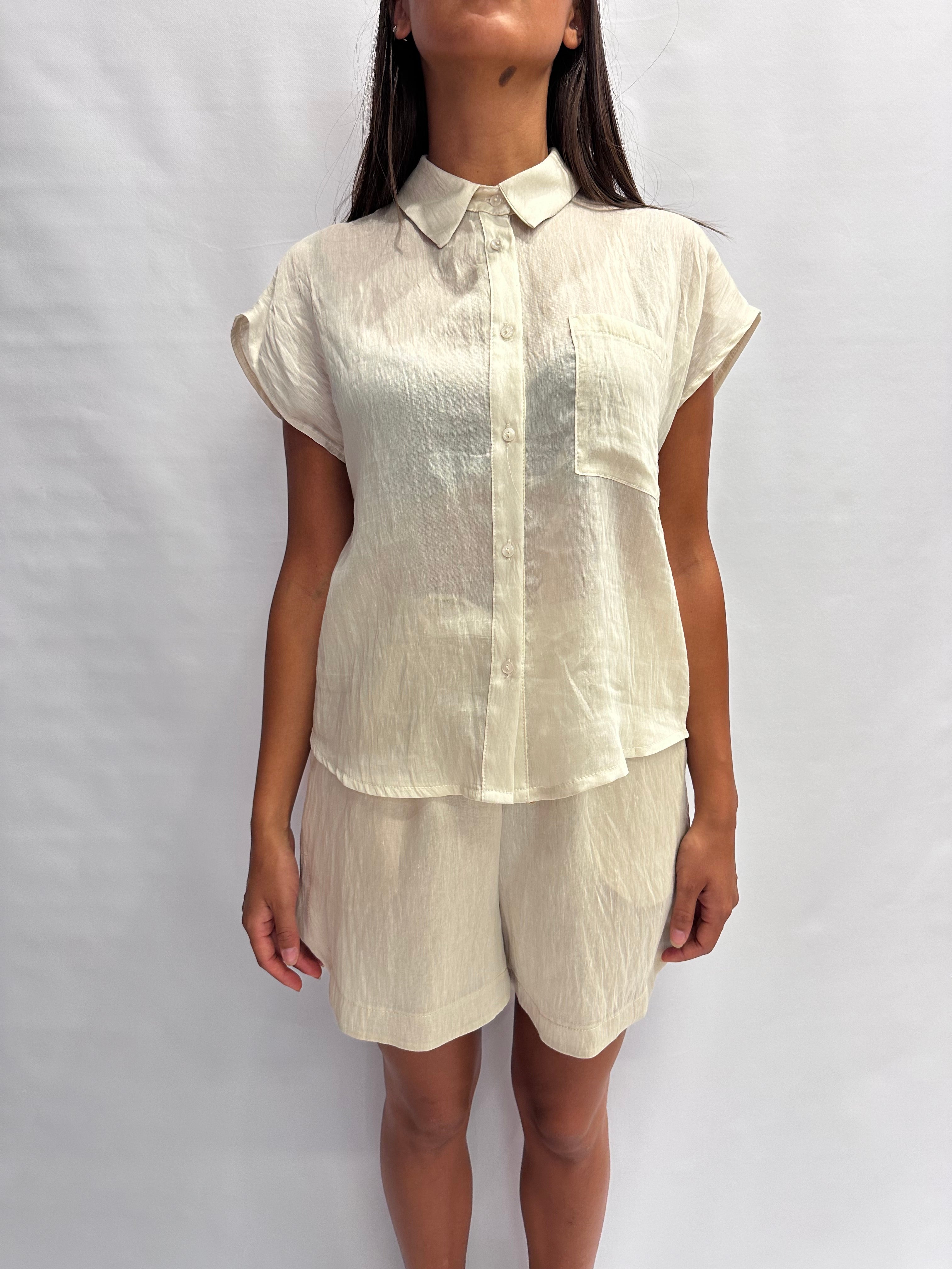 Coordinato TENSIONE IN , COD: P50214AT E C50583AT