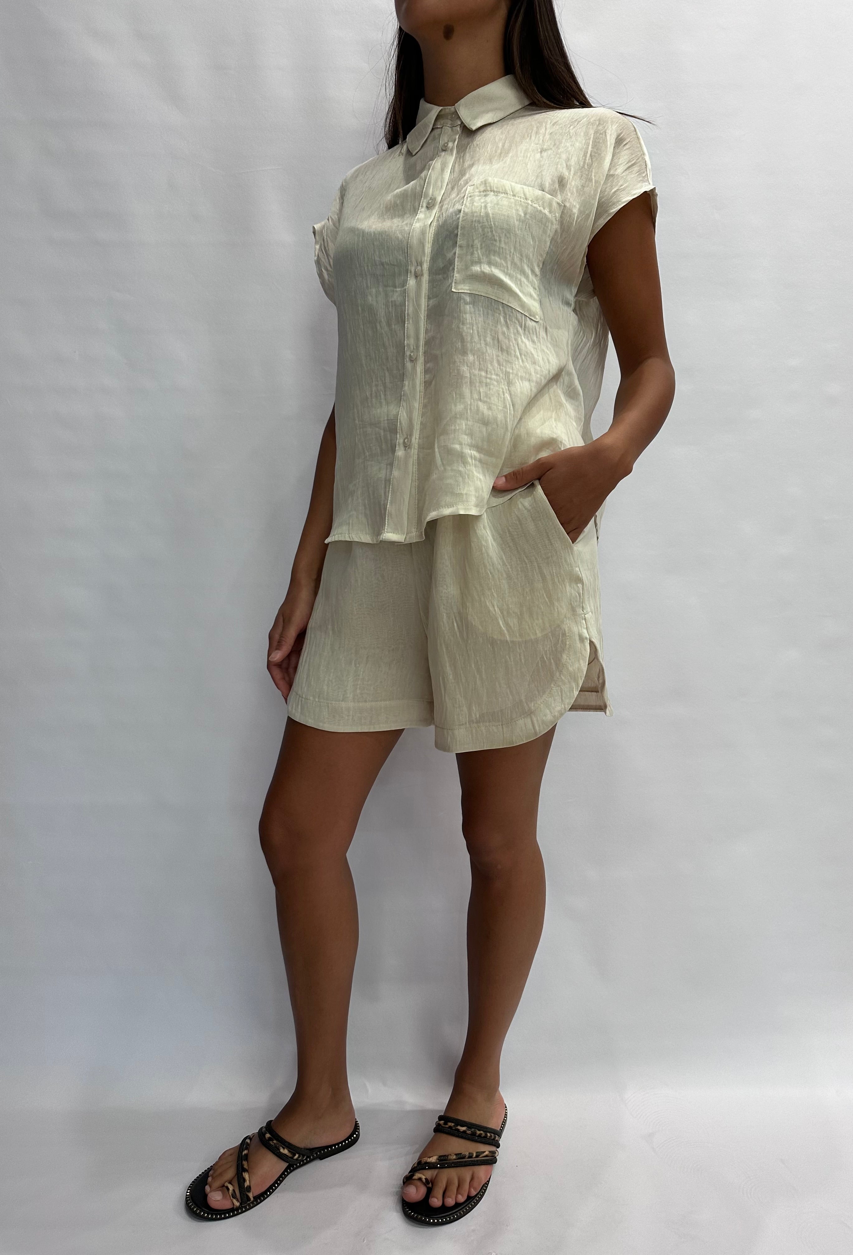 Coordinato TENSIONE IN , COD: P50214AT E C50583AT