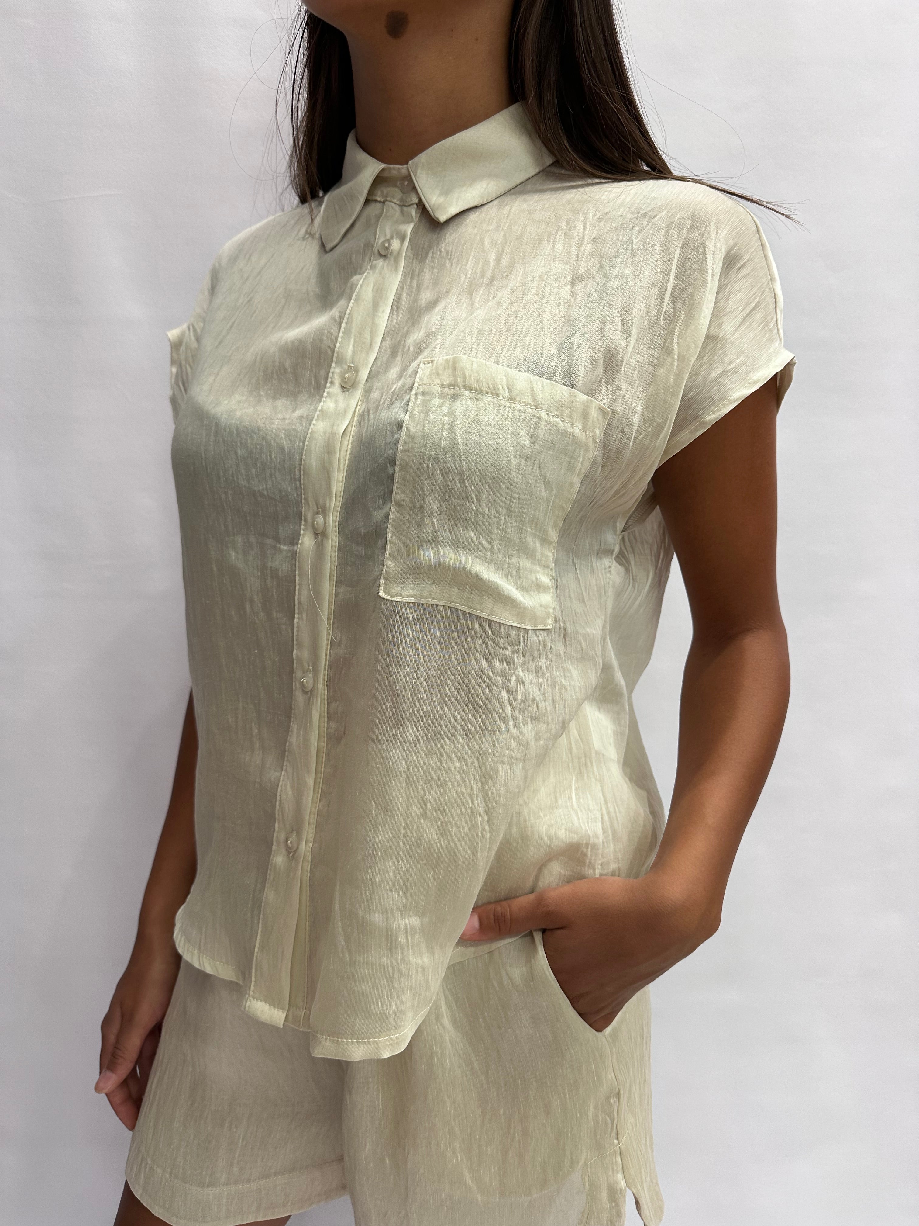 Coordinato TENSIONE IN , COD: P50214AT E C50583AT