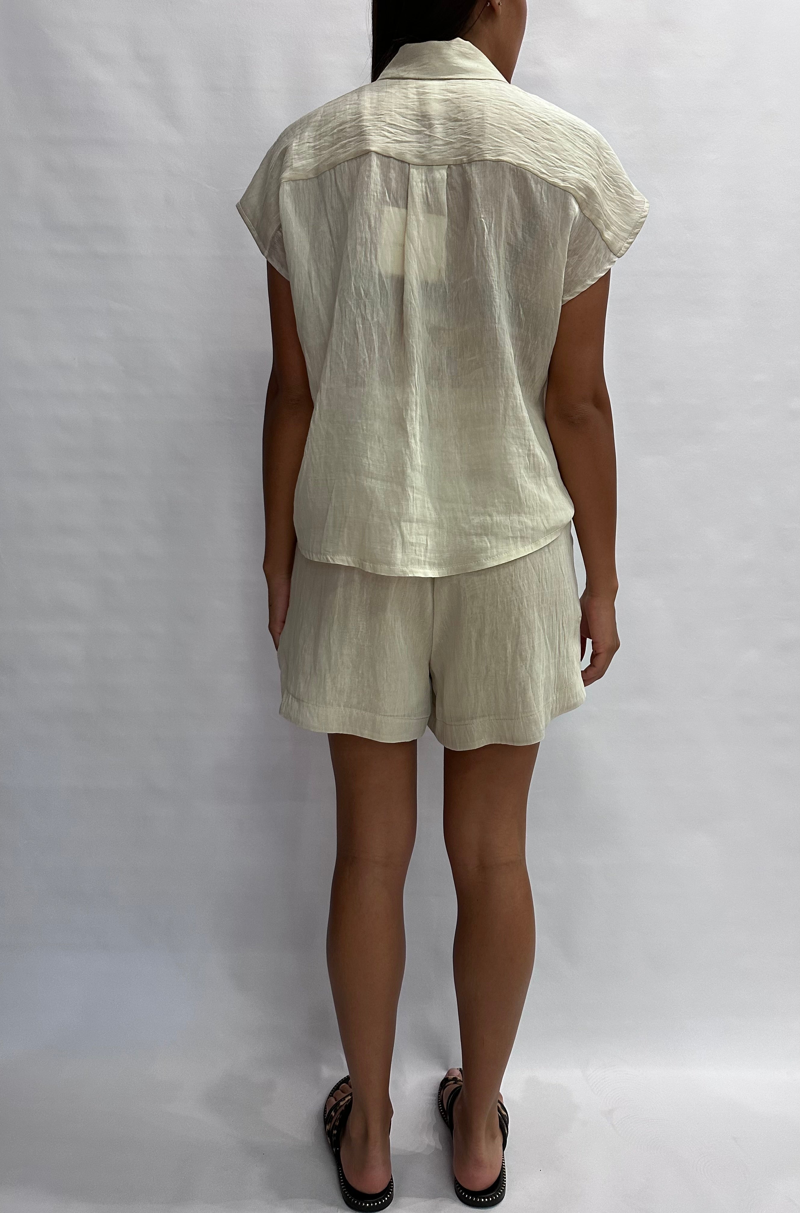 Coordinato TENSIONE IN , COD: P50214AT E C50583AT