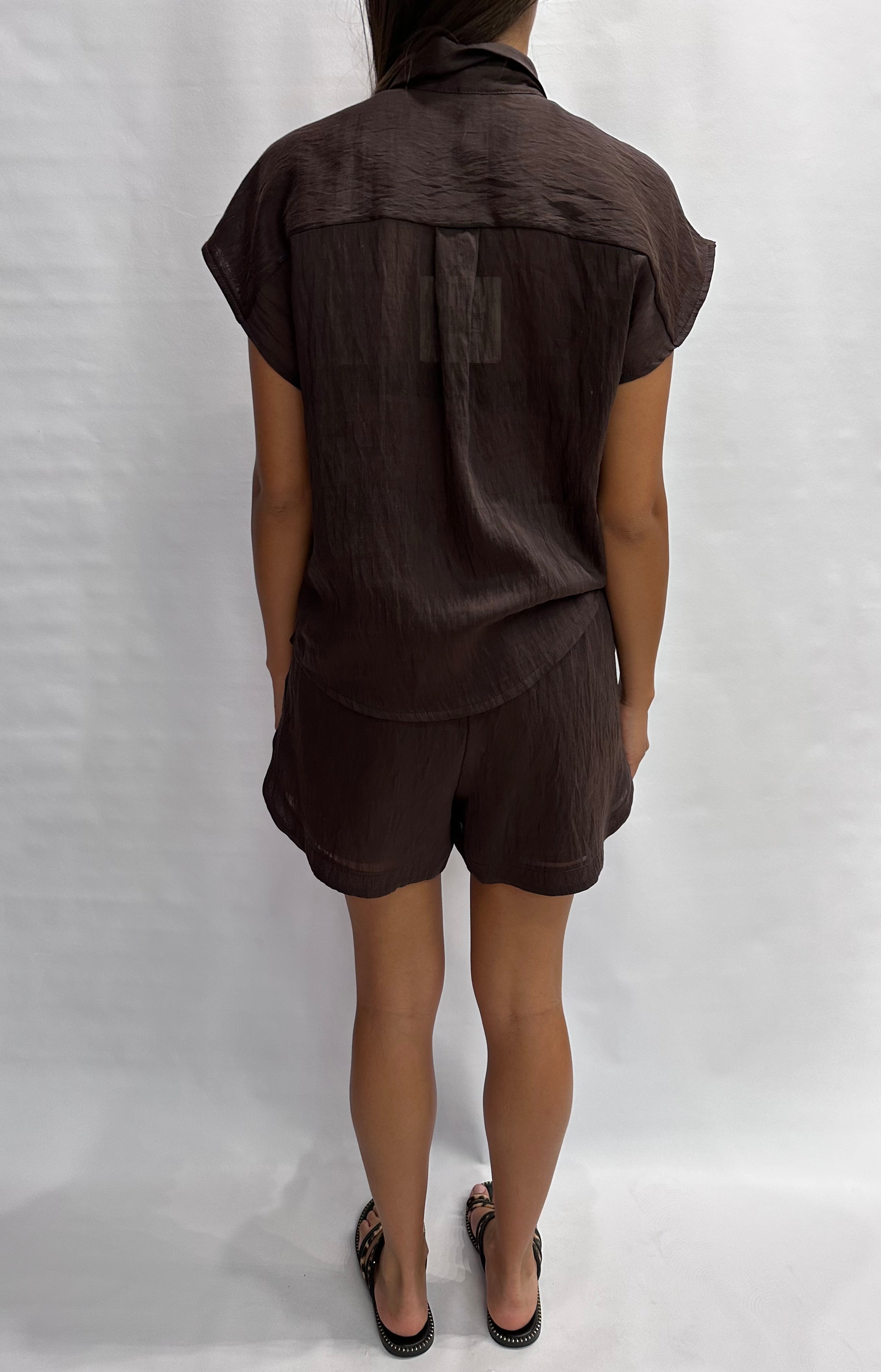 Coordinato TENSIONE IN , COD: P50214AT E C50583AT