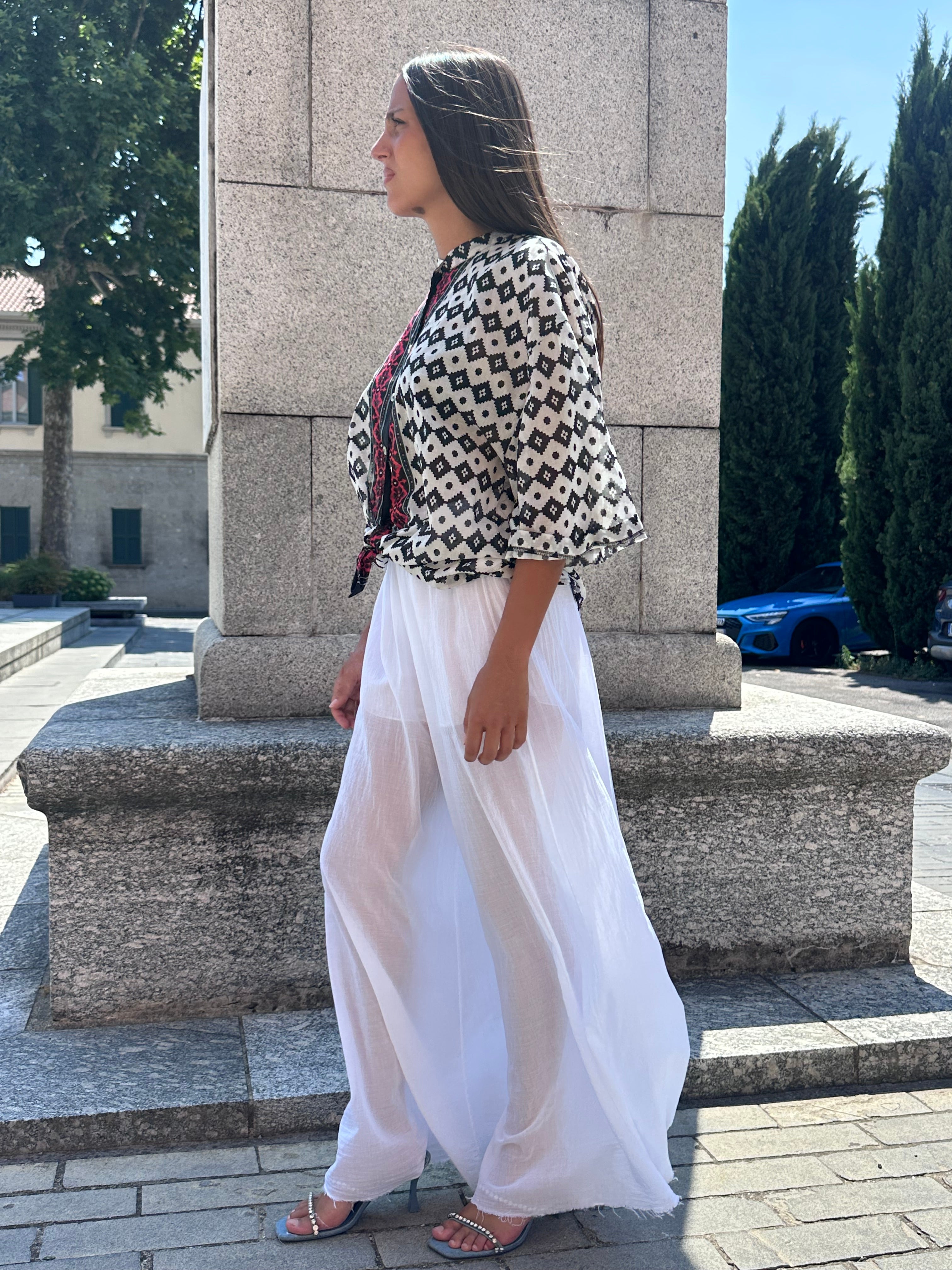 Coordinato TENSIONE IN modello MADEIRA , COD: 39944 E 55162VMC