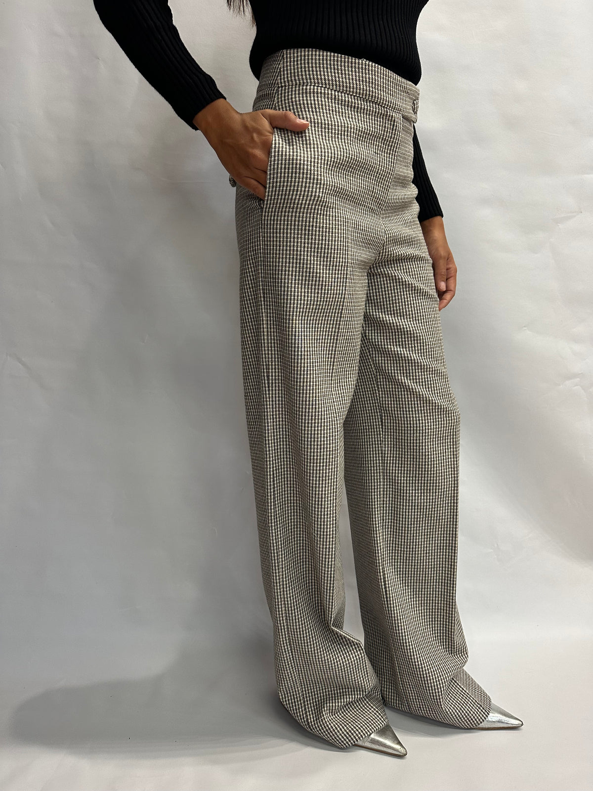 Coordinato RINASCIMENTO composto da Pantalone e Bomber , COD: CFC0130310003 e CFC0130111003