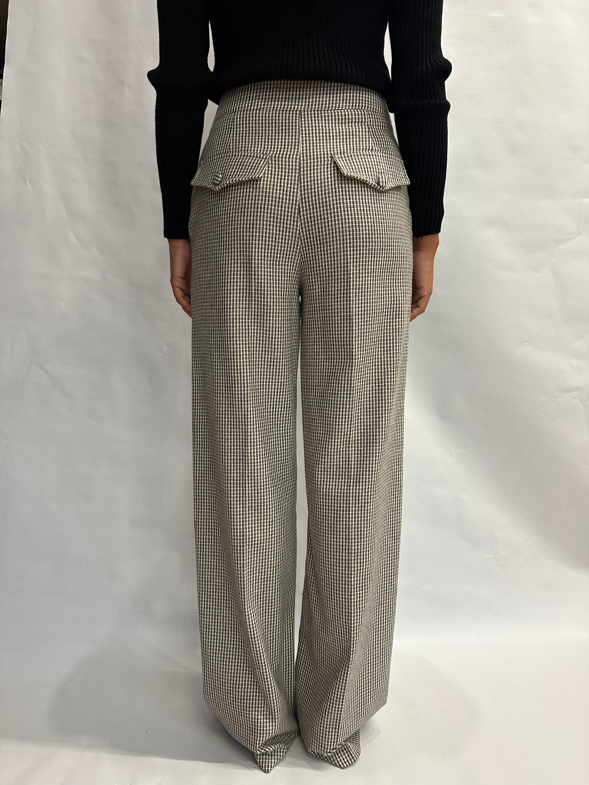 Coordinato RINASCIMENTO composto da Pantalone e Bomber , COD: CFC0130310003 e CFC0130111003