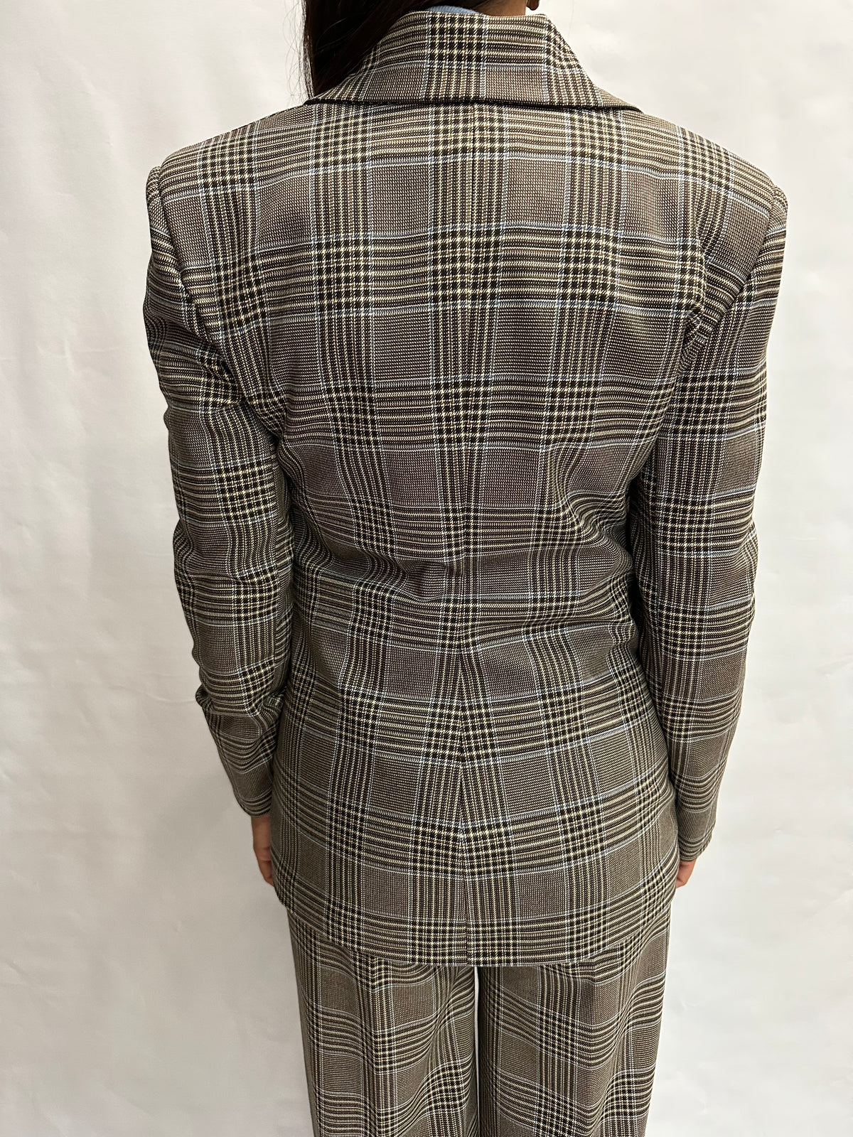 Coordinato RINASCIMENTO scozzese , COD: CFC0130172003 e CFC0129971003