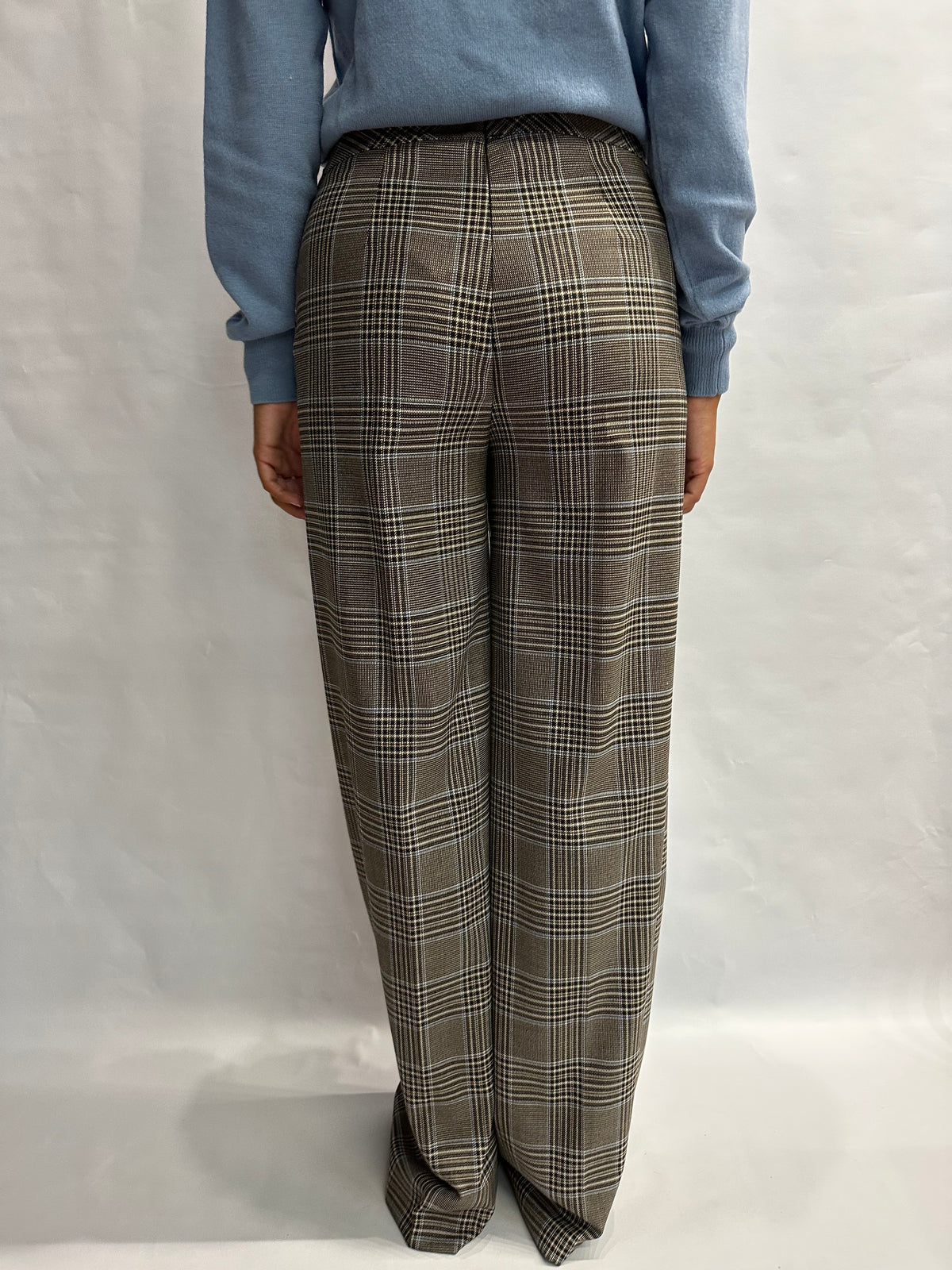 Coordinato RINASCIMENTO scozzese , COD: CFC0130172003 e CFC0129971003