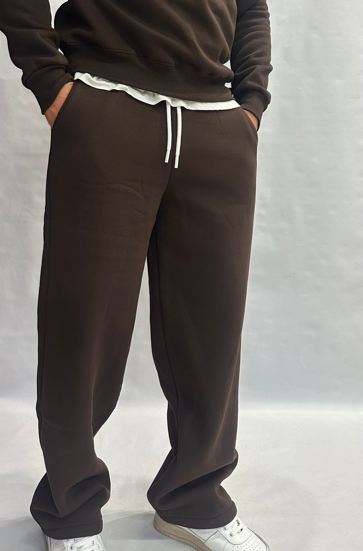 Coordinato BERNA in tuta , COD: 262075134 E 262068134
