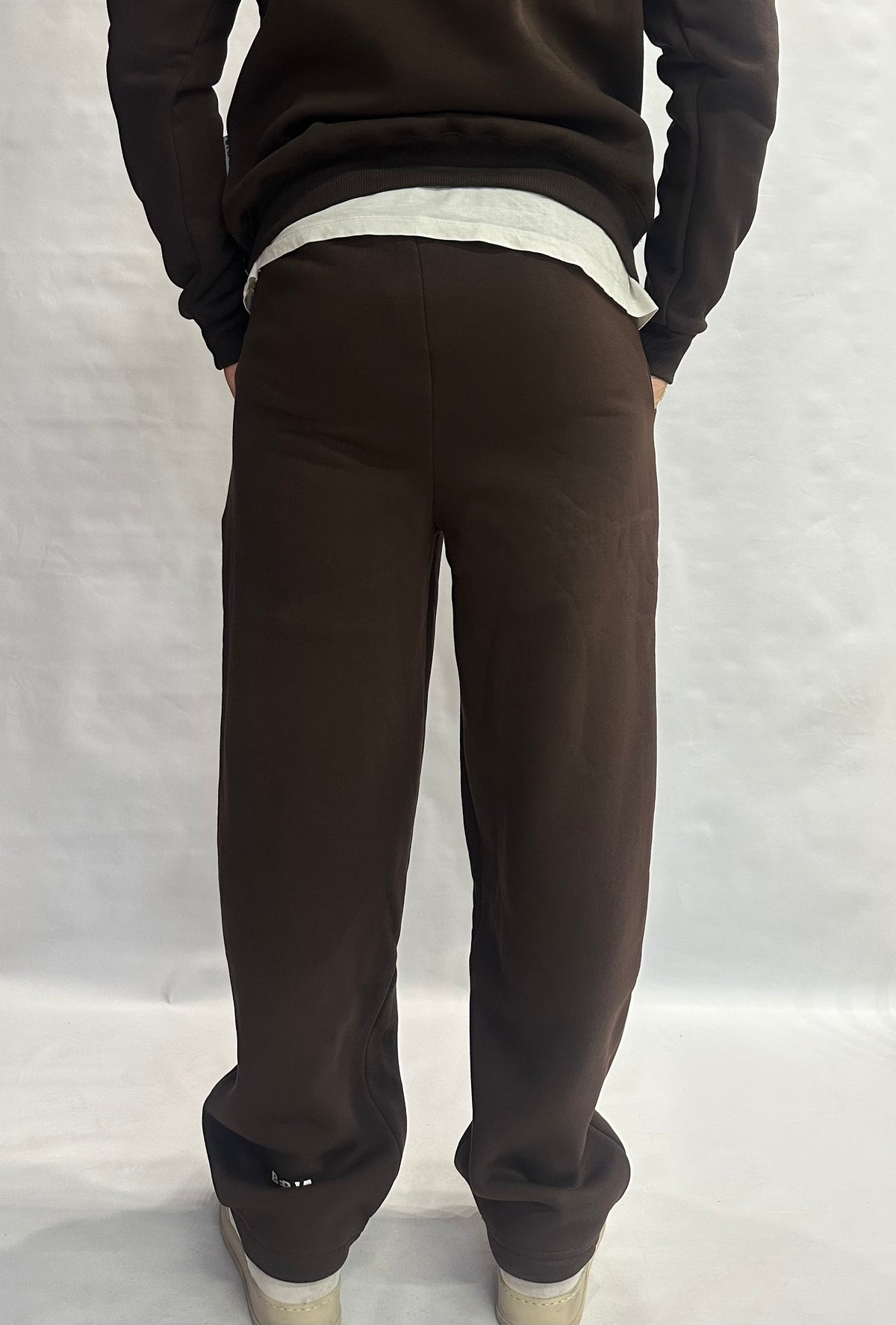Coordinato BERNA in tuta , COD: 262075134 E 262072134