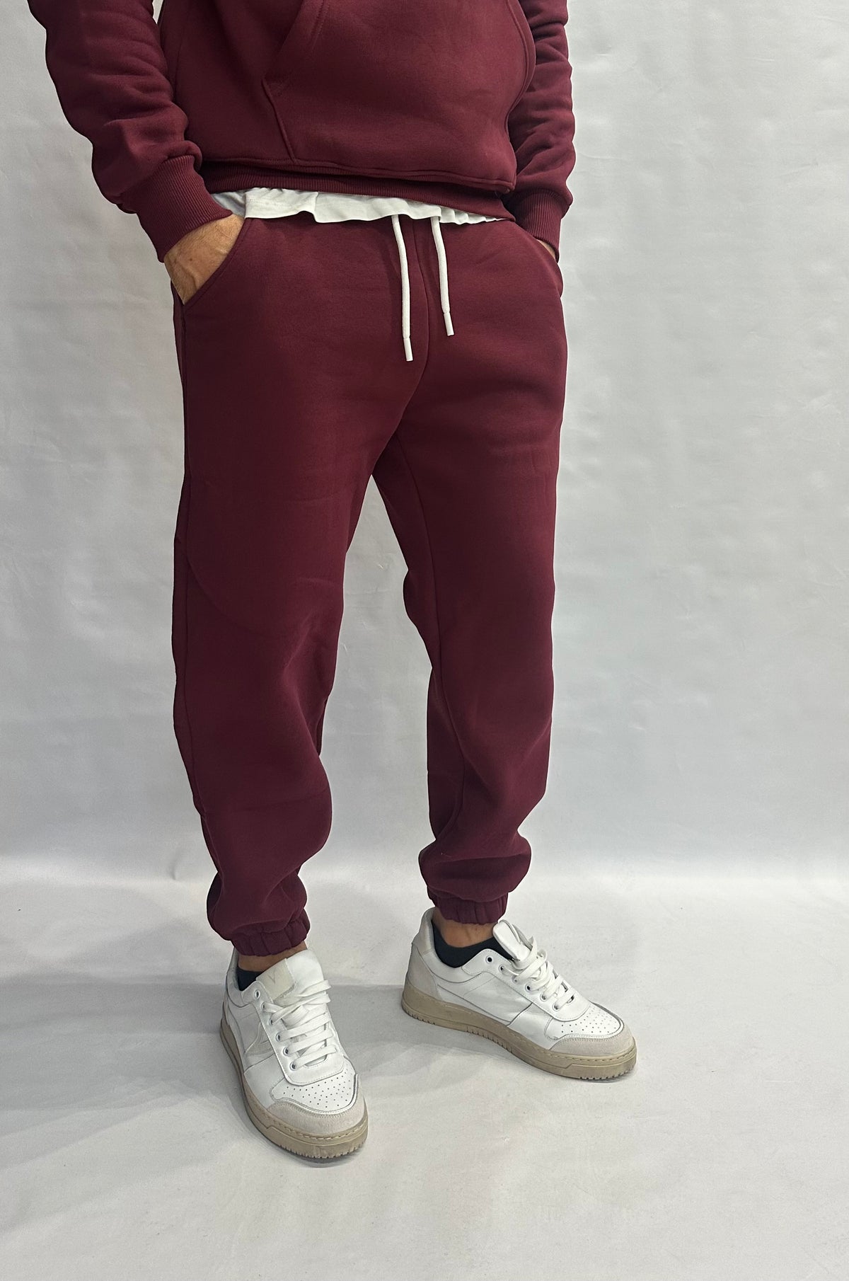 Coordinato BERNA in tuta , COD: 26207436 E 26207136
