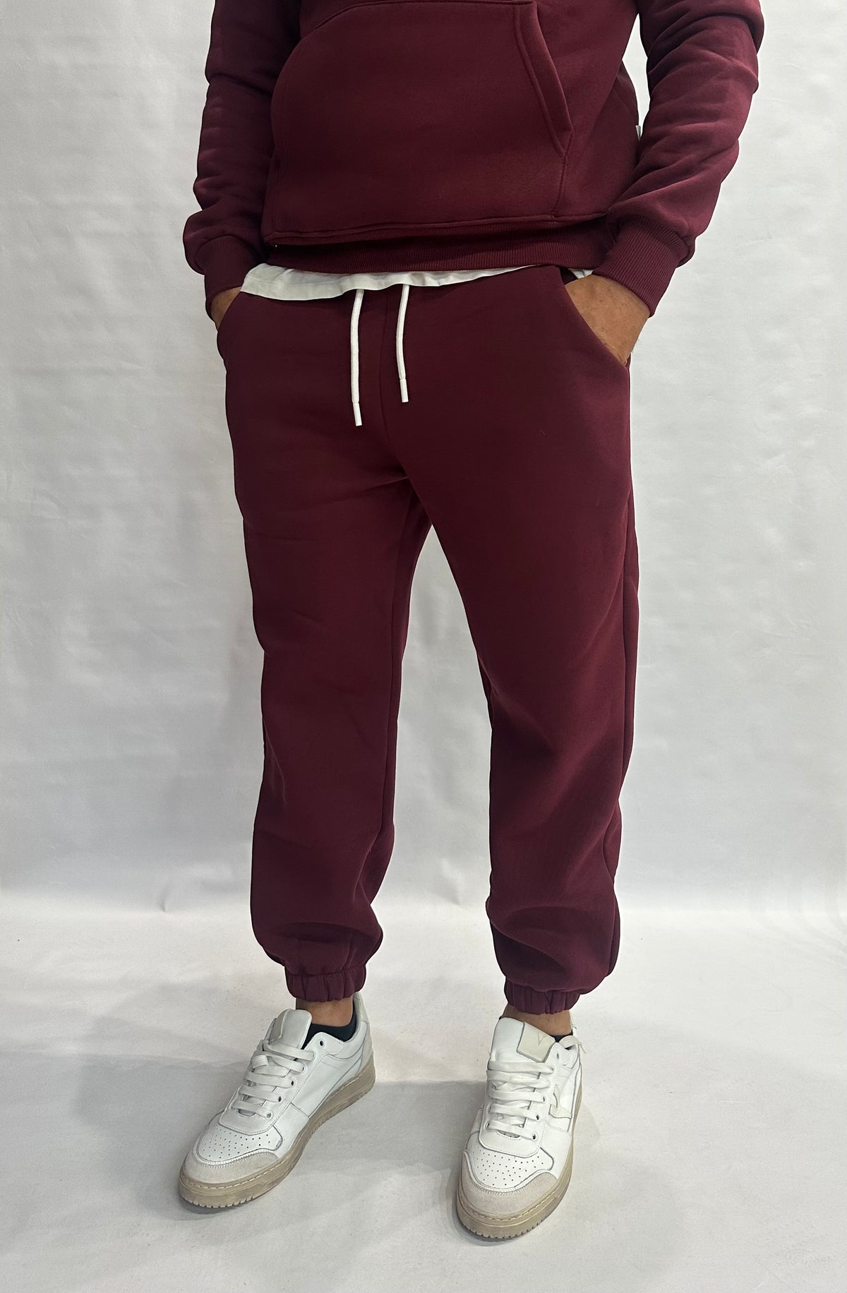 Coordinato BERNA in tuta , COD: 26207436 E 26207136