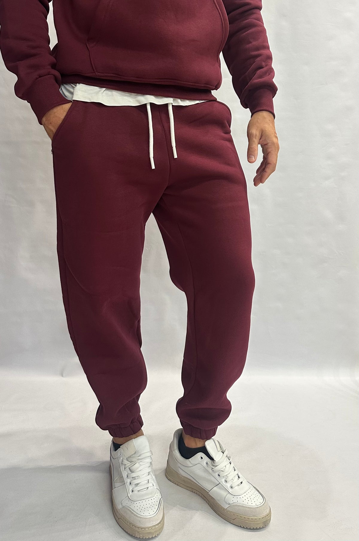 Coordinato BERNA in tuta , COD: 26207436 E 26207136