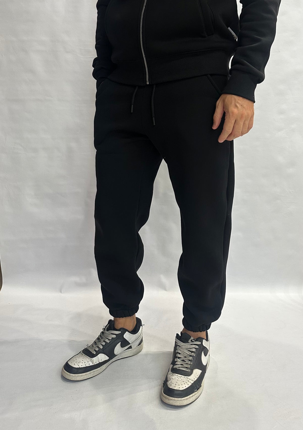 Coordinato BERNA in tuta , COD: 262071 E 2620701