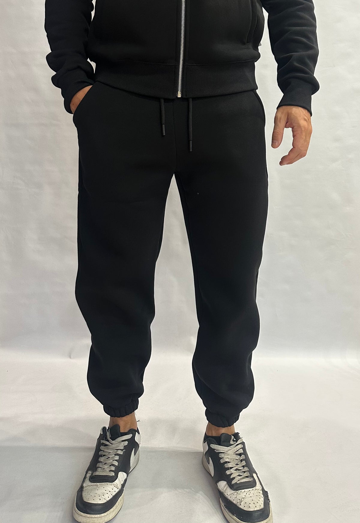 Coordinato BERNA in tuta , COD: 262071 E 2620701