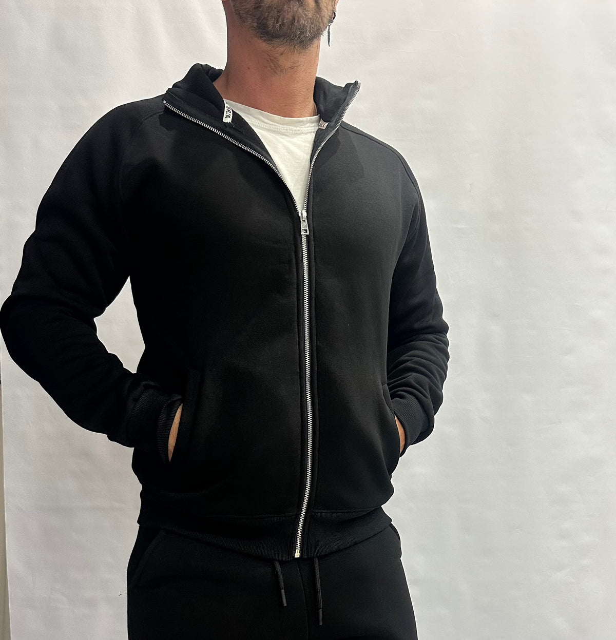 Coordinato BERNA in tuta , COD: 2620741 E 262071