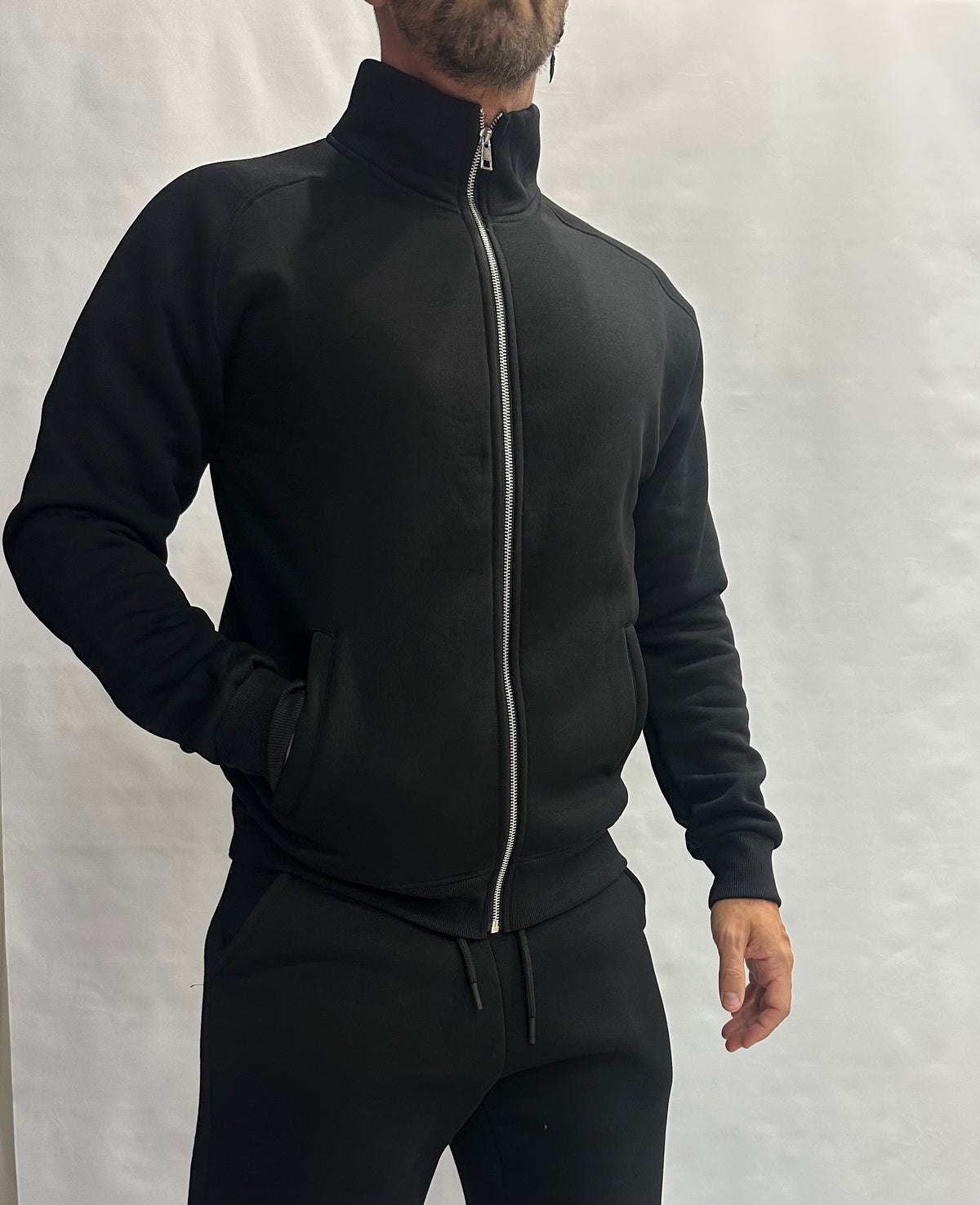 Coordinato BERNA in tuta , COD: 2620741 E 262071