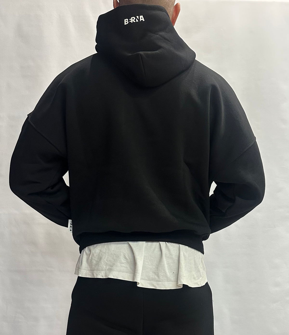 Coordinato BERNA in tuta , COD: 262071 E 2620701