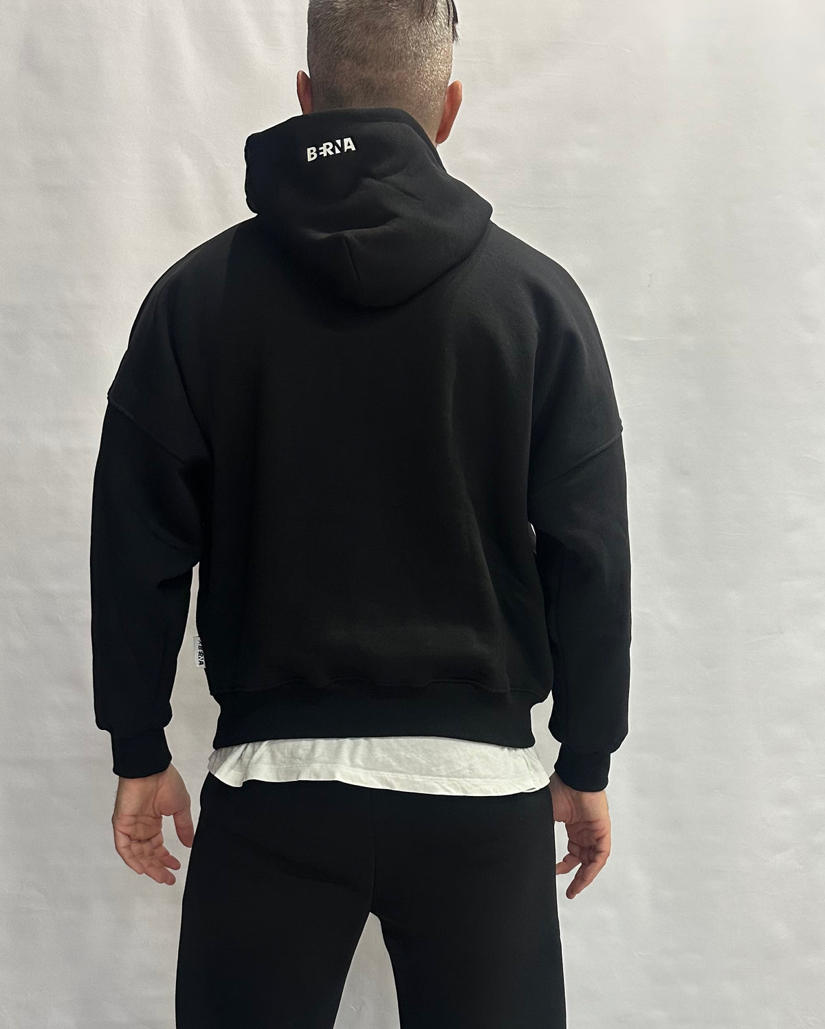 Coordinato BERNA in tuta , COD: 2620741 E 2620701