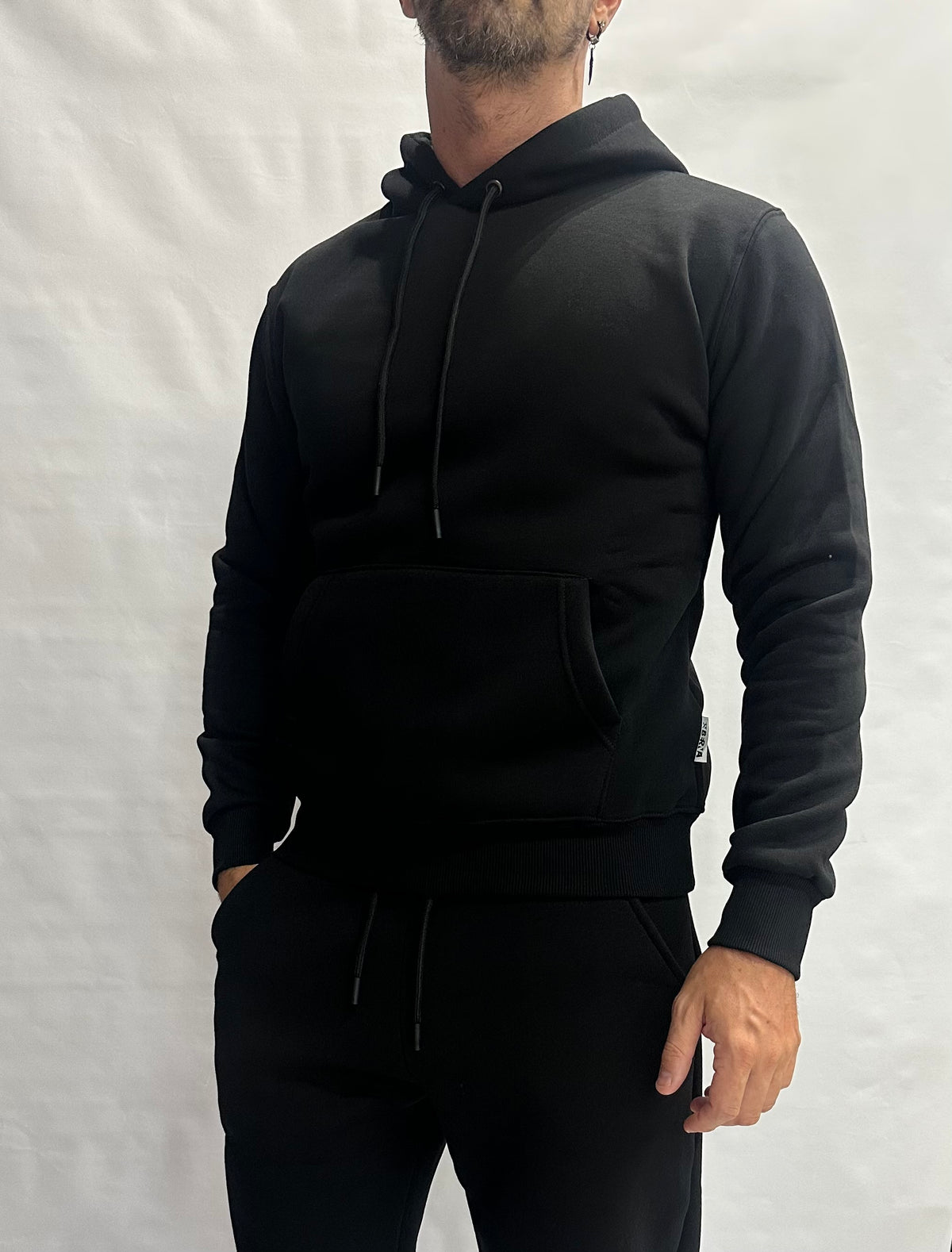 Coordinato BERNA in tuta , COD: 2620751 E 2620681