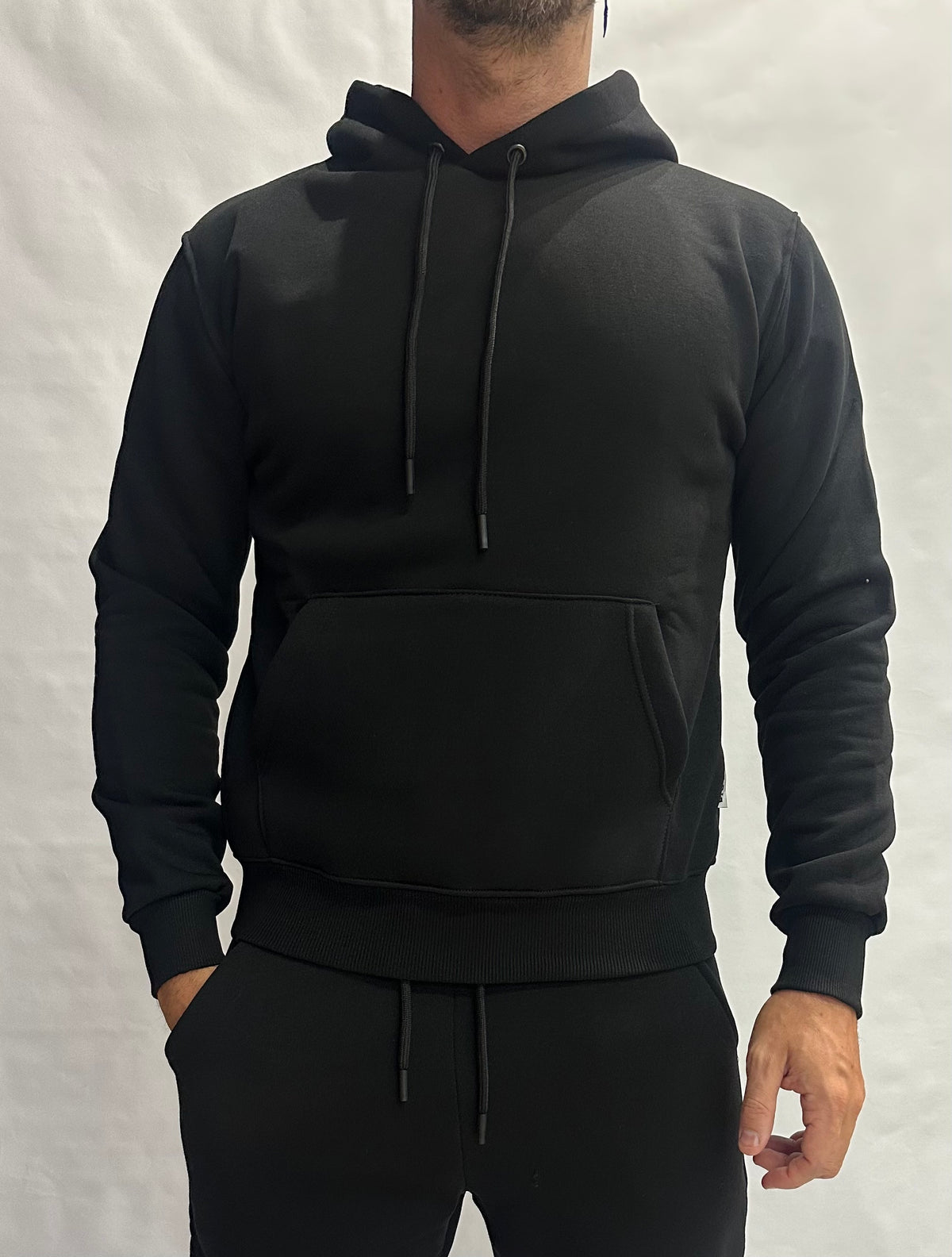 Coordinato BERNA in tuta , COD: 2620751 E 2620681