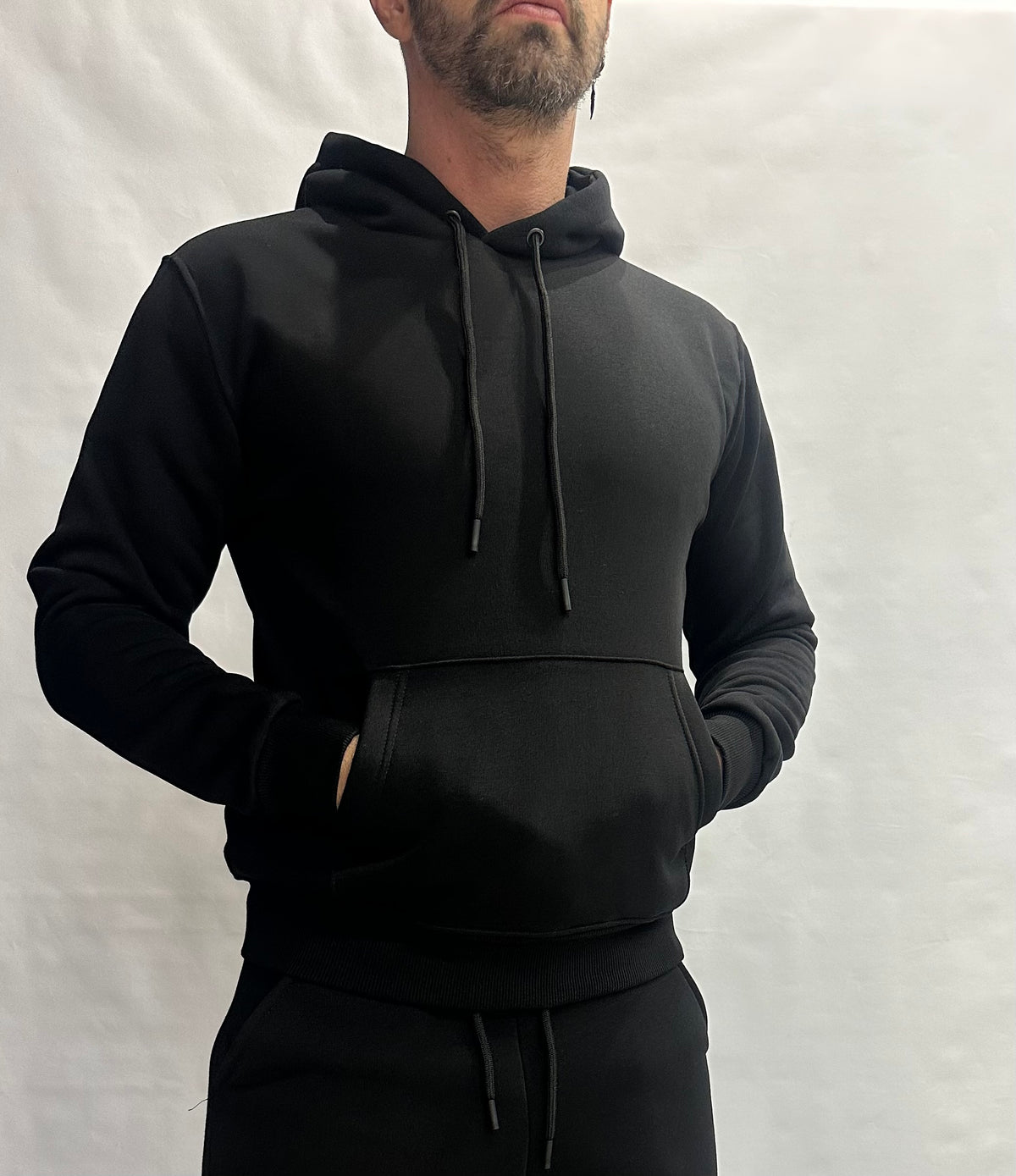 Coordinato BERNA in tuta , COD: 2620751 E 2620681