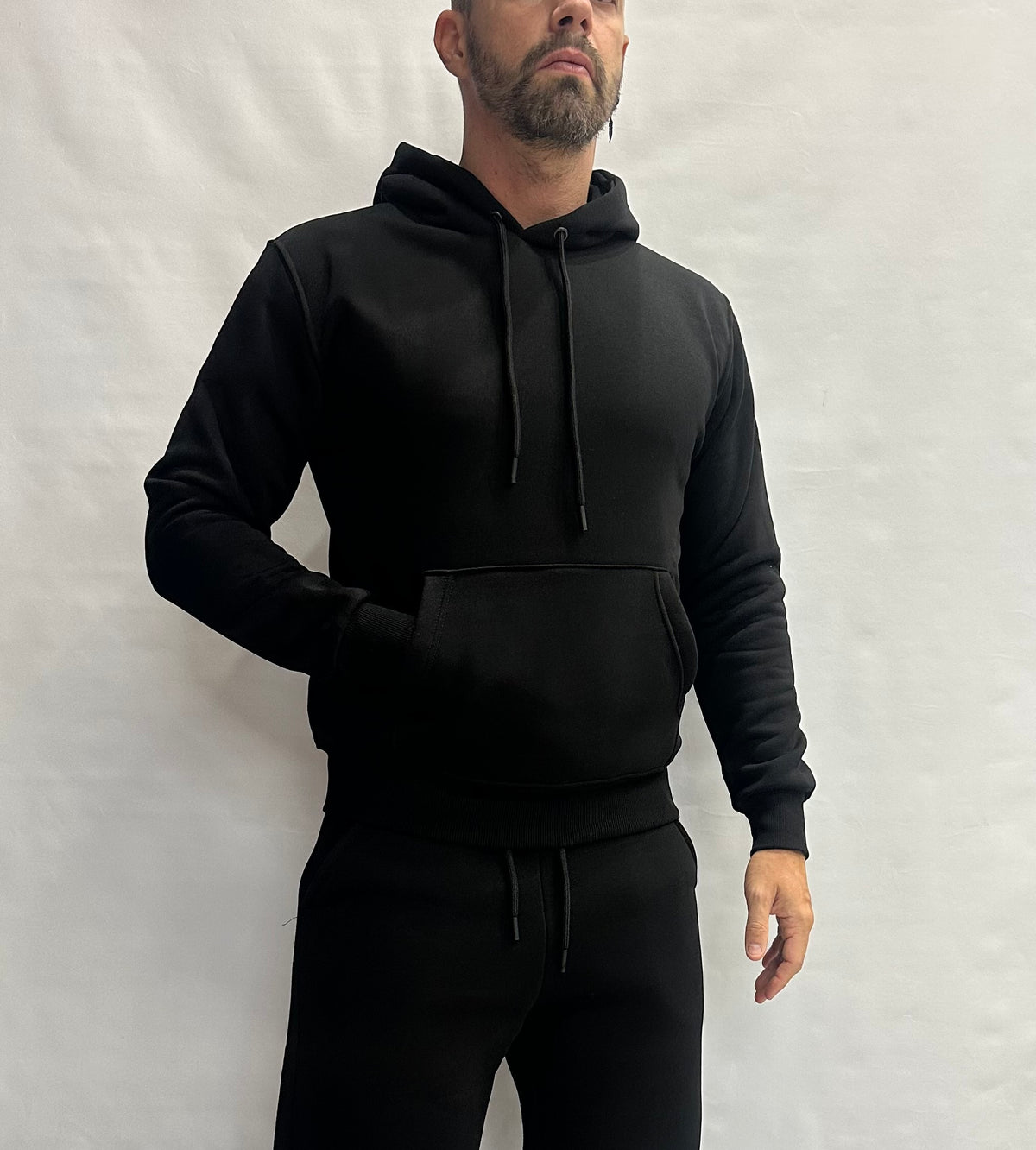 Coordinato BERNA in tuta , COD: 2620751 E 2620681