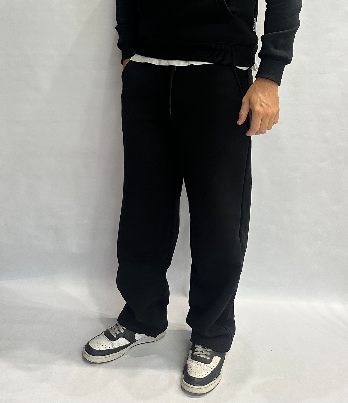 Coordinato BERNA in tuta , COD: 2620751 E 262071