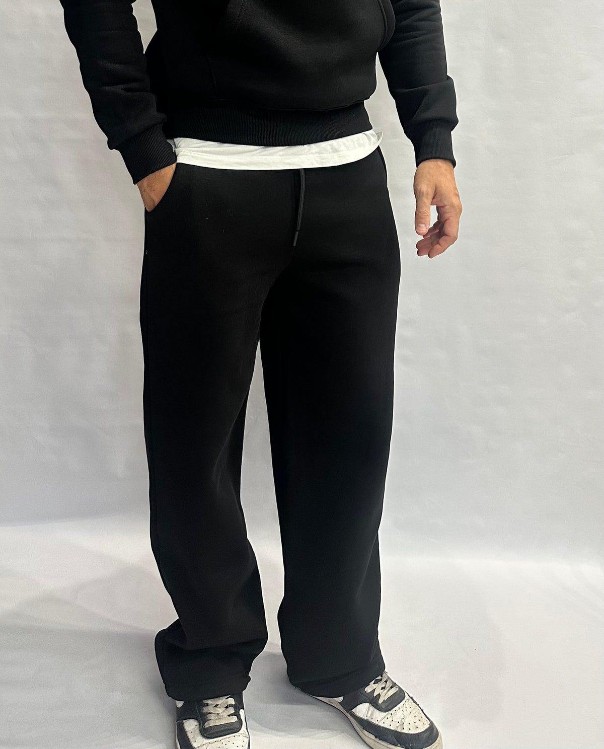 Coordinato BERNA in tuta , COD: 2620751 E 262071