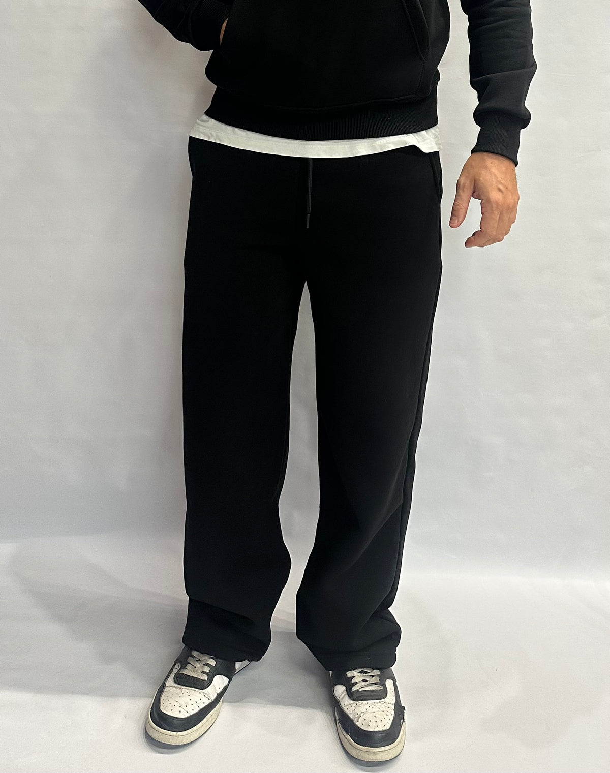Coordinato BERNA in tuta , COD: 2620751 E 262071