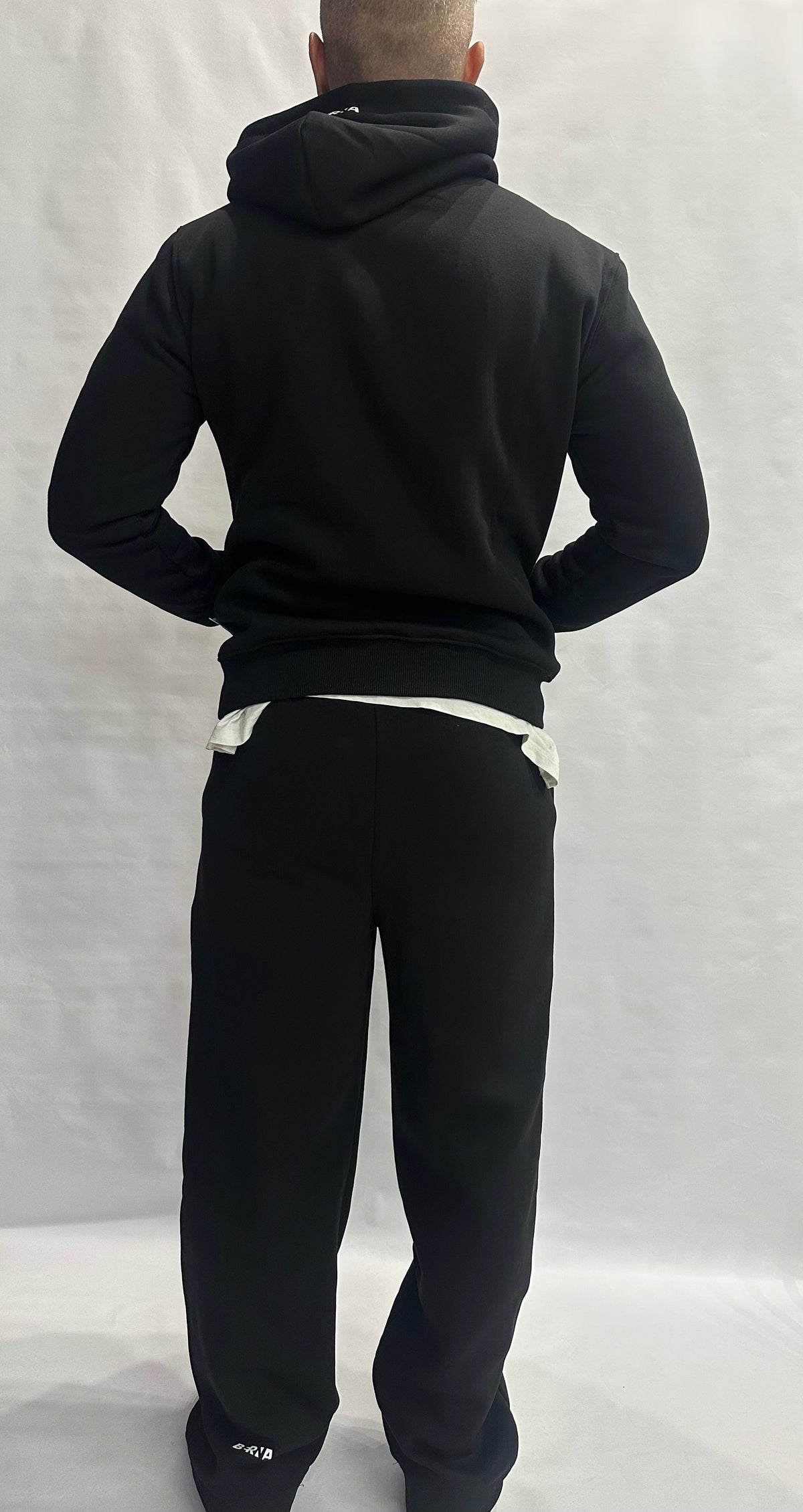 Coordinato BERNA in tuta , COD: 2620751 E 2620681