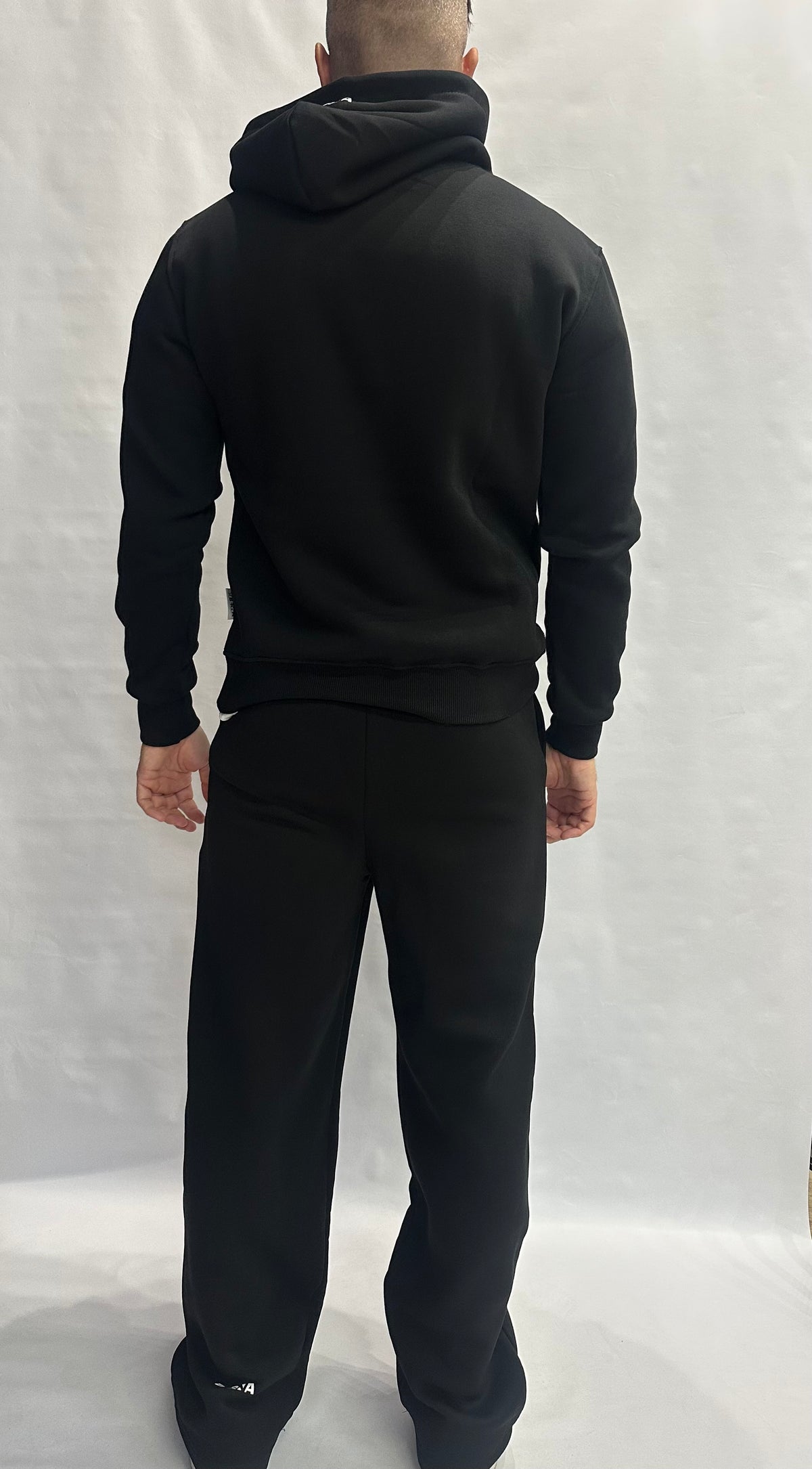 Coordinato BERNA in tuta , COD: 2620751 E 2620681