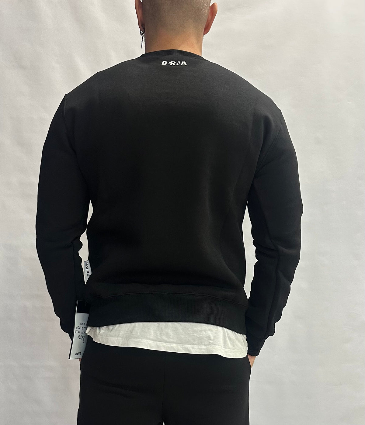 Coordinato BERNA in tuta , COD: 2620741 E 2620721