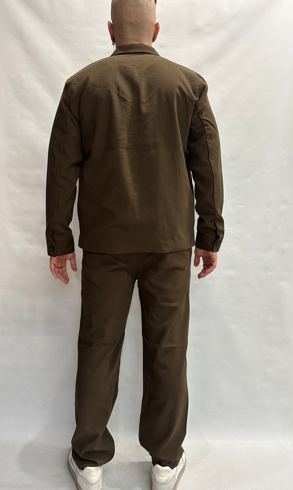 Coordinato ONLY&SONS Autunno Inverno , COD: 22033466 e 22038673