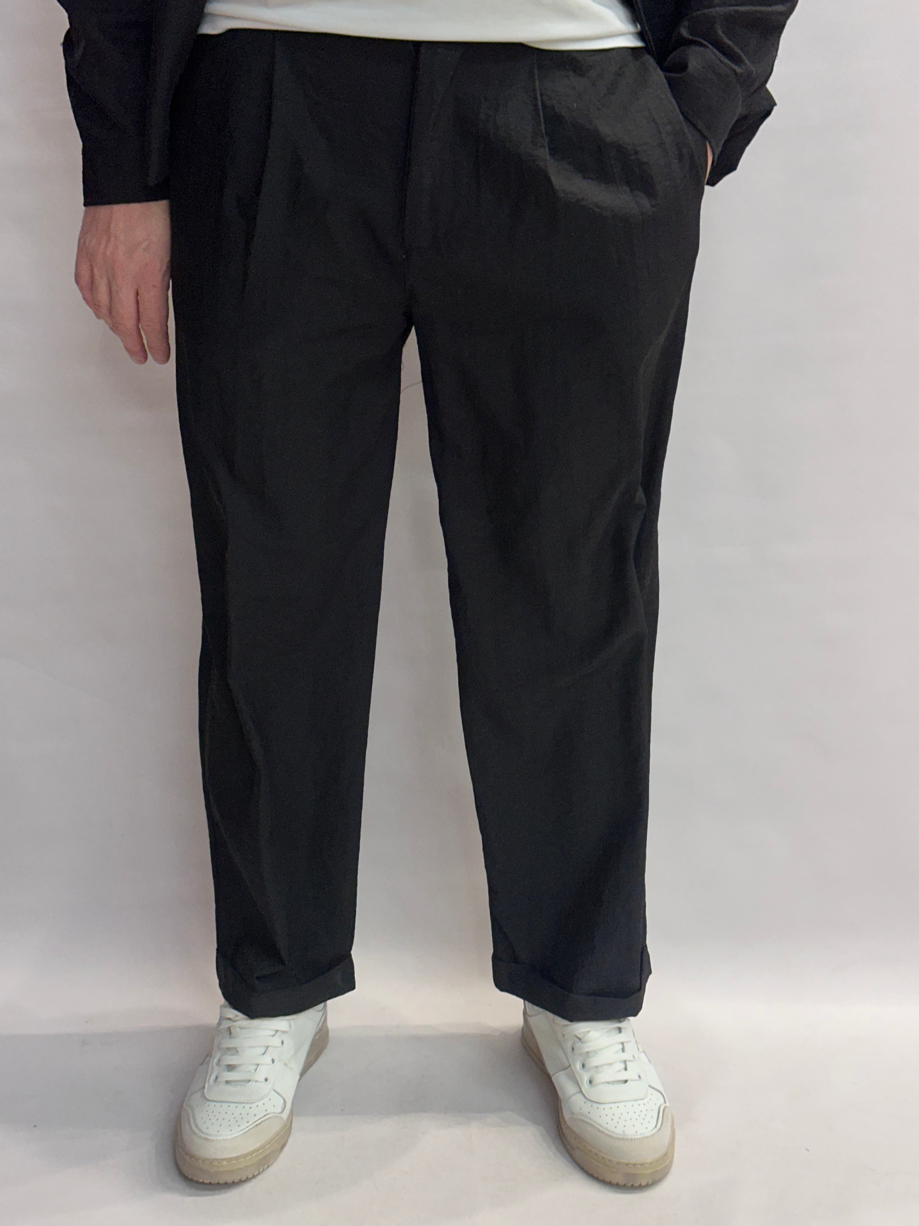 Coordinato BL11 leggero in Poliammide, COD: 05BL26060001 E 05BL26050001