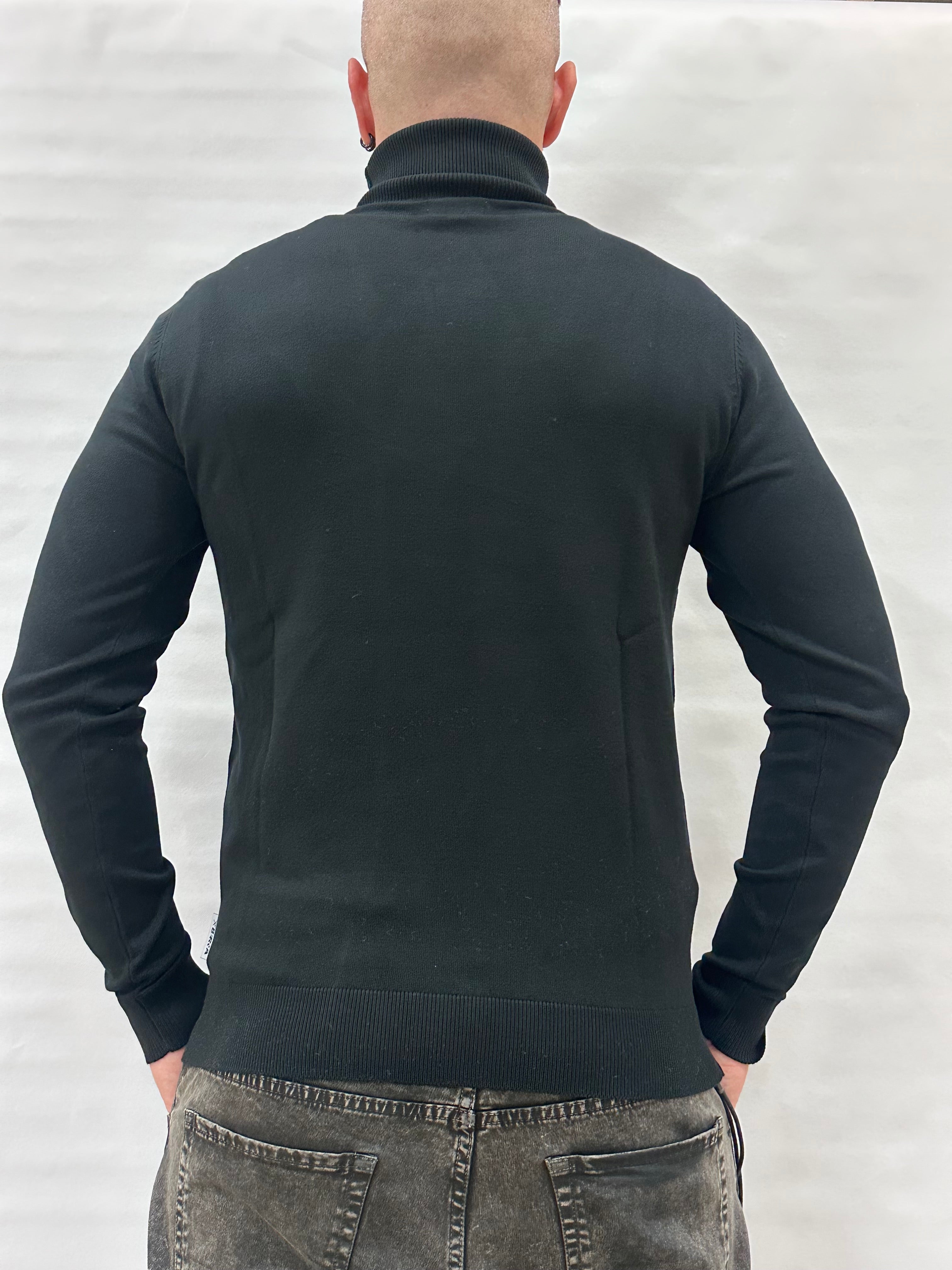 Dolcevita ciclista BERNA in viscosa , Cod: 2150051