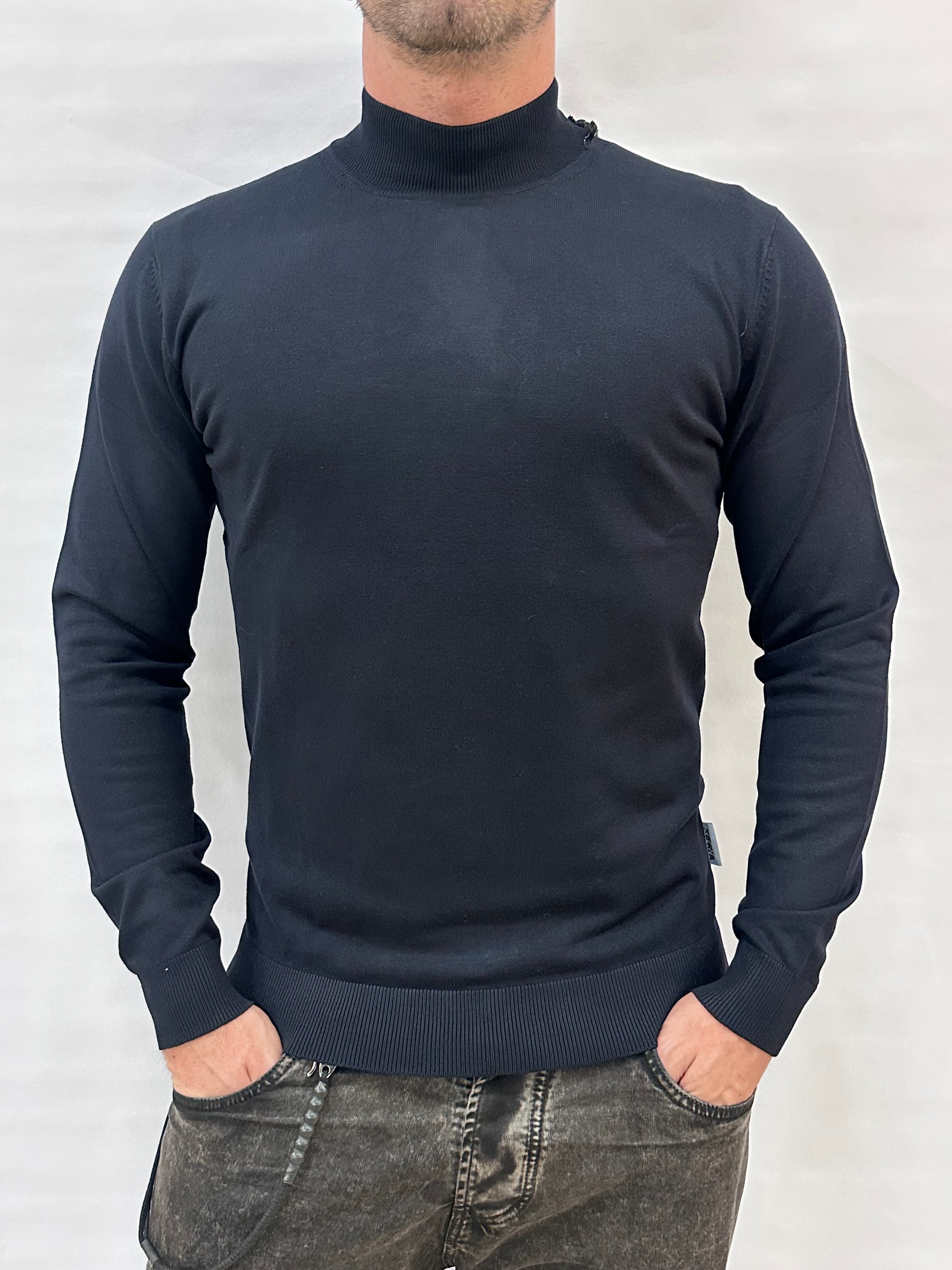 Lupetto BERNA in viscosa , Cod: 252364